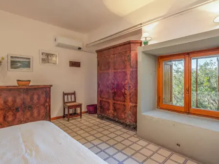 Villa Giuliana, Villa 10 personnes à Punta Ala - Photo 30