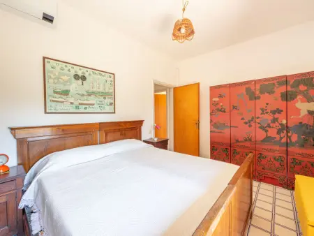 Villa Giuliana, Villa 10 personnes à Punta Ala - Photo 33
