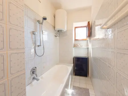 Villa Giuliana, Villa 10 personnes à Punta Ala - Photo 35