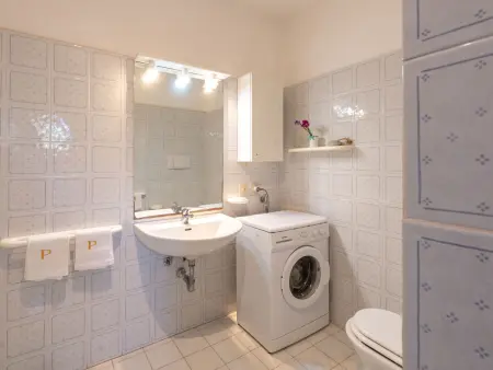 Villa Giuliana, Villa 10 personnes à Punta Ala - Photo 36