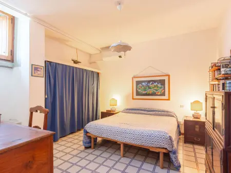 Villa Giuliana, Villa 10 personnes à Punta Ala - Photo 37