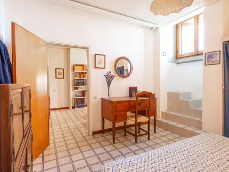 Villa Giuliana, Villa 10 personnes à Punta Ala - Photo 38