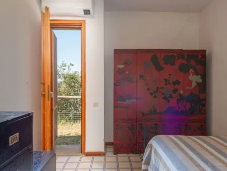 Villa Giuliana, Villa 10 personnes à Punta Ala - Photo 40