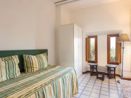 Villa Giuliana, Villa 10 personnes à Punta Ala - Photo 41