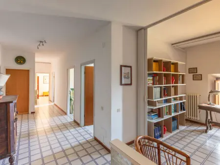 Villa Giuliana, Villa 10 personnes à Punta Ala - Photo 42
