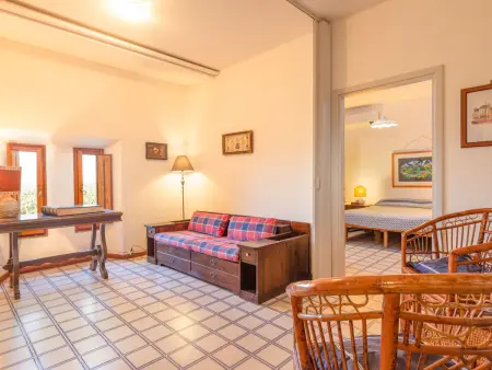 Villa Giuliana, Villa 10 personnes à Punta Ala - Photo 44