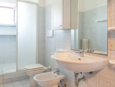 Villa Giuliana, Villa 10 personnes à Punta Ala - Photo 46