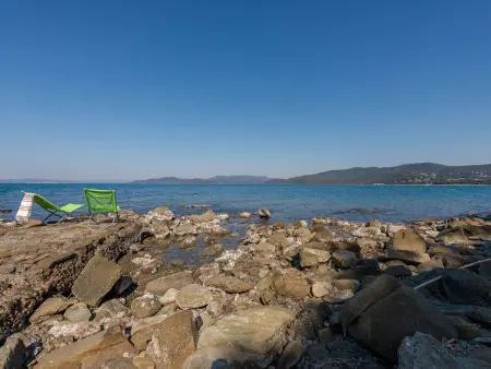 Villa Giuliana, Villa 10 personnes à Punta Ala - Photo 63