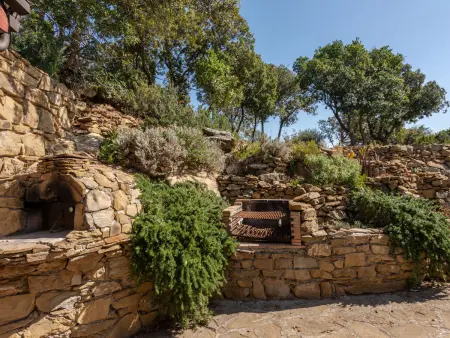 Villa Giuliana, Villa 10 personnes à Punta Ala - Photo 67