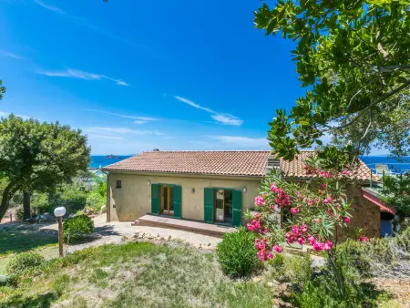 Villa Giuliana, Villa 10 personnes à Punta Ala - Photo 69