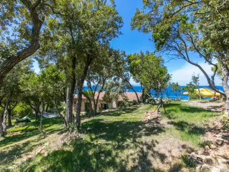 Villa Giuliana, Villa 10 personnes à Punta Ala - Photo 70