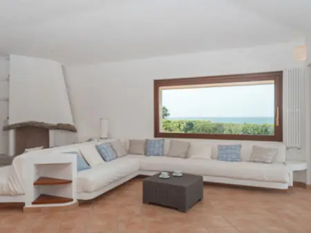 Malvasia, Villa 8 personnes à Portobello - Photo 5