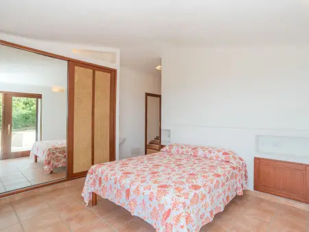Malvasia, Villa 8 personnes à Portobello - Photo 11