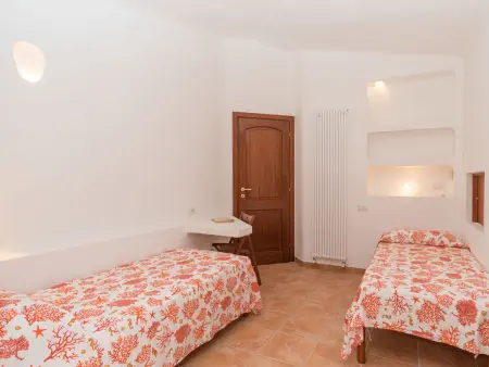 Malvasia, Villa 8 personnes à Portobello - Photo 15