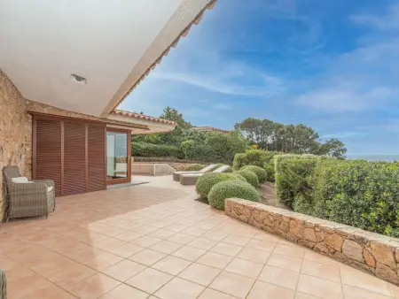Malvasia, Villa 8 personnes à Portobello - Photo 22