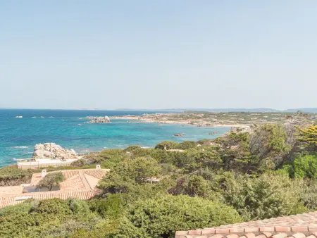 Malvasia, Villa 8 personnes à Portobello - Photo 28