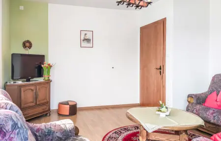 Maison 5 personnes à Burg Reuland - Photo 2