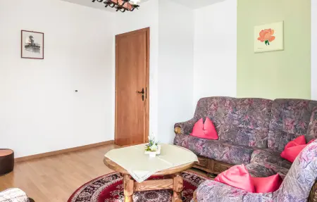 Maison 5 personnes à Burg Reuland - Photo 11