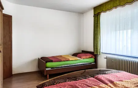 Maison 5 personnes à Burg Reuland - Photo 15