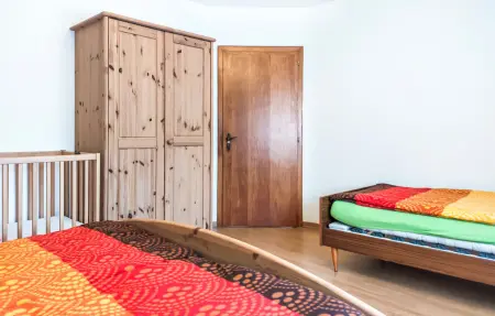 Maison 5 personnes à Burg Reuland - Photo 16