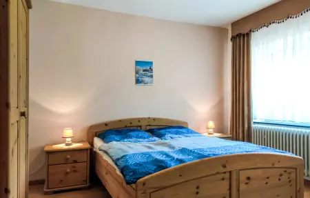 Maison 5 personnes à Burg Reuland - Photo 17