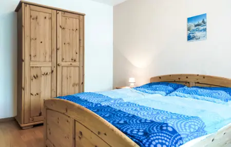 Maison 5 personnes à Burg Reuland - Photo 18