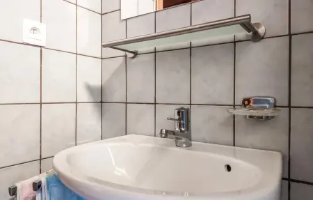 Maison 5 personnes à Burg Reuland - Photo 20