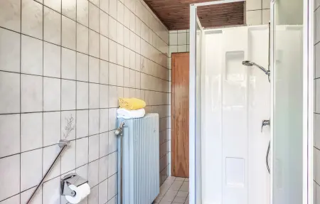 Maison 5 personnes à Burg Reuland - Photo 21
