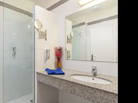 Villa Valentina avec Piscine Privée à Playa Blanca, à 500m de la Plage - Photo 16