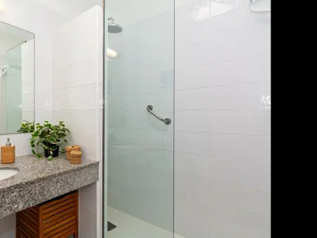 Villa Cangrejita avec Piscine Privée à 500m de la Plage, Playa Blanca, Lanzarote - Photo 14