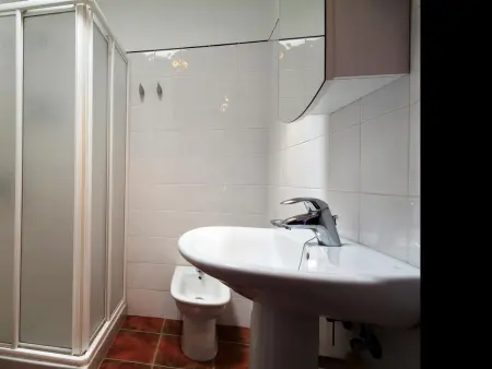 Villa à Playa Blanca : piscine privée, 3 salles de bain, clim, BBQ, proche plages et commodités - Photo 17