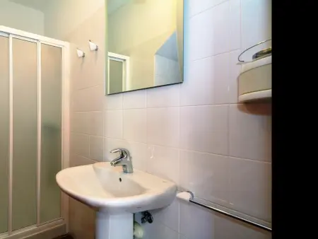 Villa à Playa Blanca : piscine privée, 3 salles de bain, clim, BBQ, proche plages et commodités - Photo 20