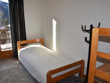 Chalet spacieux près de la forêt avec parking privé - Photo 4