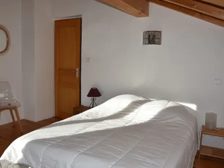 Chalet spacieux près de la forêt avec parking privé - Photo 6