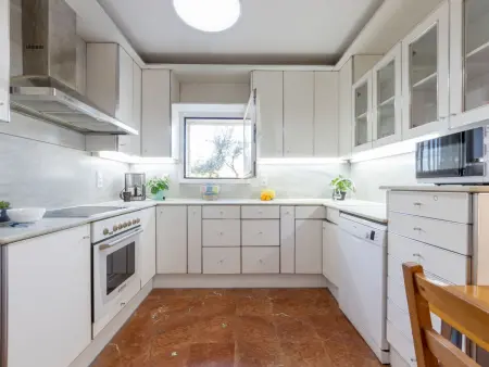 Mar Roig, Maison 6 personnes à L'Ampolla - Photo 10