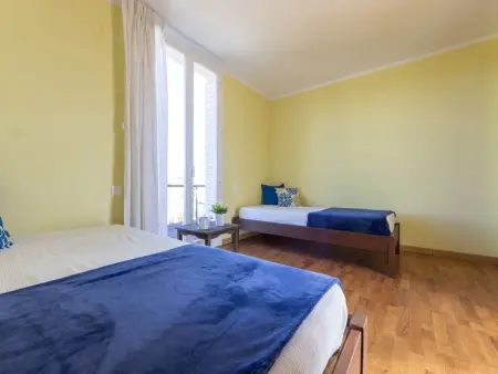 Mar Roig, Maison 6 personnes à L'Ampolla - Photo 20