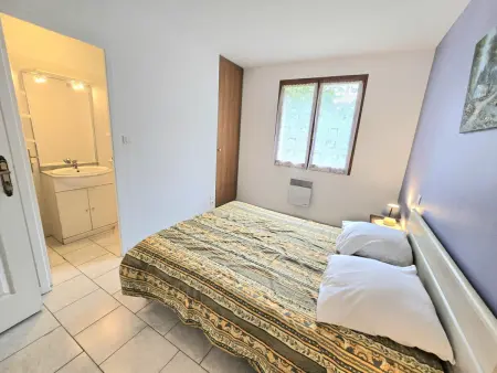 Maison spacieuse avec piscine privée au cœur du Périgord - Photo 4