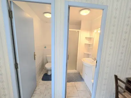 Maison spacieuse avec piscine privée au cœur du Périgord - Photo 10