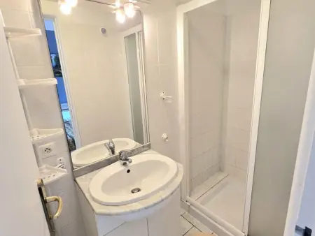 Maison spacieuse avec piscine privée au cœur du Périgord - Photo 13