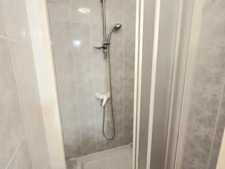 Maison spacieuse avec piscine privée au cœur du Périgord - Photo 14