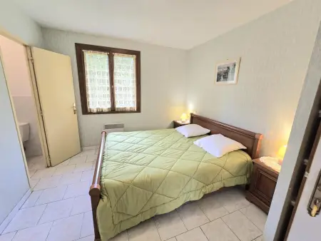 Maison spacieuse avec piscine privée au cœur du Périgord - Photo 15