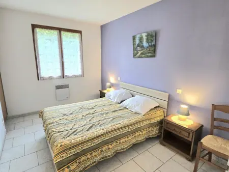 Maison spacieuse avec piscine privée au cœur du Périgord - Photo 17