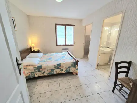 Maison spacieuse avec piscine privée au cœur du Périgord - Photo 18