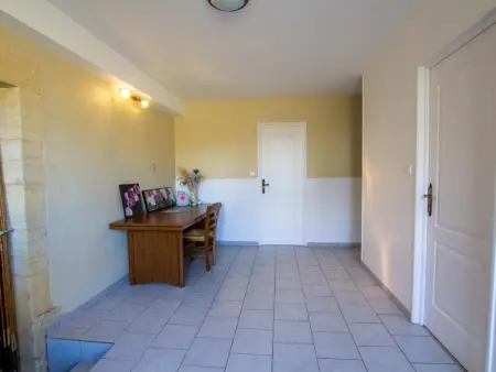 Maison spacieuse avec piscine privée au cœur du Périgord - Photo 26