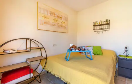 Maison 5 personnes à Isla Plana - Photo 19