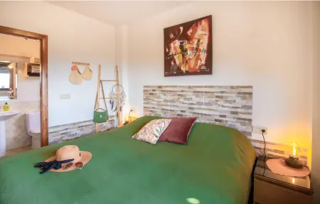 Maison 5 personnes à Isla Plana - Photo 23