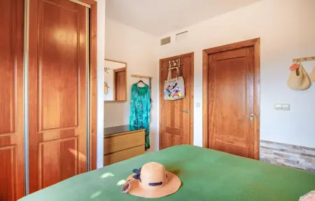 Maison 5 personnes à Isla Plana - Photo 24