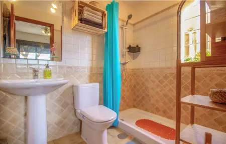 Maison 5 personnes à Isla Plana - Photo 26