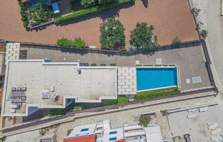 Maison 7 personnes à Sibenik   Zaboric - Photo 11