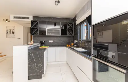 Maison 7 personnes à Sibenik   Zaboric - Photo 18